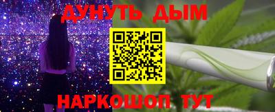 крисы Кандалакша