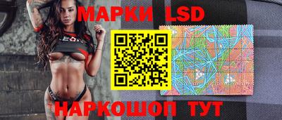 шишки Канаш