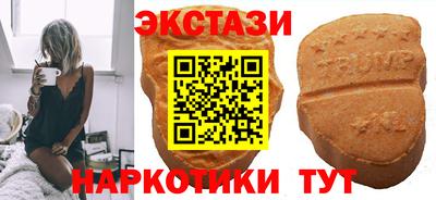 крисы Кандалакша