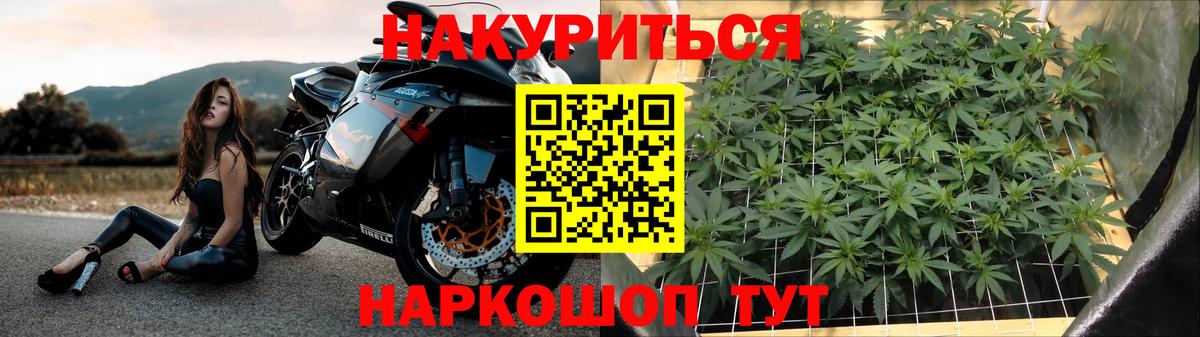МЕТАДОН Кохма